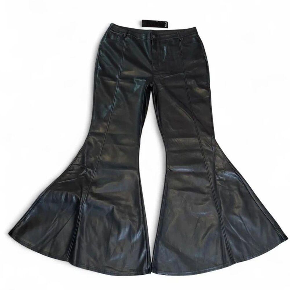 Killstar Death’s Demise Flares